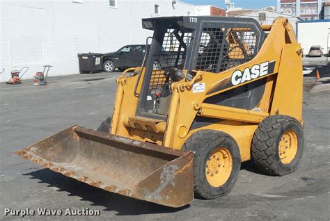 2007 case 465 skid steer for sale|case skid steer for sale.